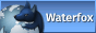 Waterfox